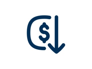 a product from the Cost Control & Security category